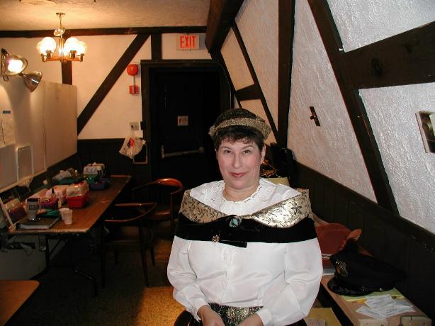 Picture 021.jpg
